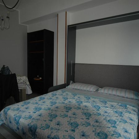 Casa Rosa Διαμέρισμα Ρίμινι Εξωτερικό φωτογραφία